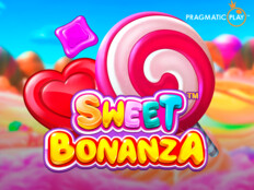 Sweet bonanza yasal mı. Chelsea ilk 11 2023.9